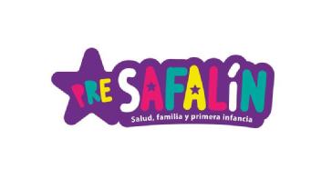 Imagen de PRESAFALÍN SALUD, FAMILIA Y PRIMERA INFANCIA