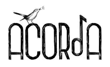 Imagen de ACORDA