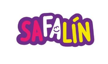 Imagen de SAFALIN