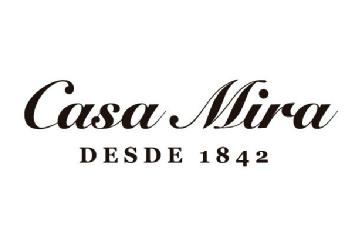 Imagen de CASA MIRA DESDE 1842
