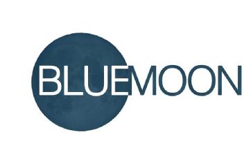 Imagen de BLUE MOON