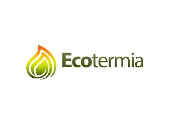 Imagen de ECOTERMIA
