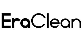Imagen de EraClean