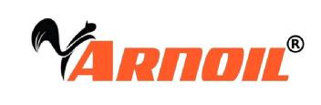 Imagen de ARNOIL