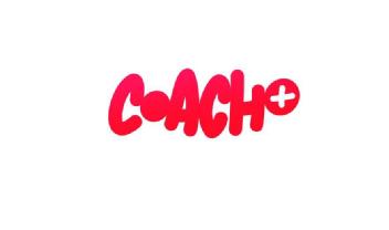 Imagen de COACH +