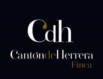 Imagen de CDH CANTÓN DE HERRERA FINCA