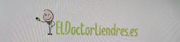 Imagen de EL DOCTOR LIENDRES.ES