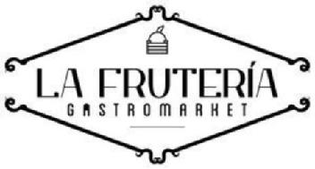 Imagen de LA FRUTERIA GASTROMARKET