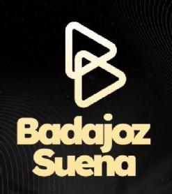 Imagen de BADAJOZ SUENA