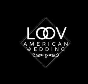 Imagen de LOOV American Wedding