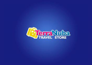 Imagen de TERRANUBA TRAVEL STORE