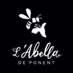 Imagen de L'ABELLA DE PONENT