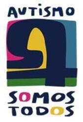 Imagen de Autismo Somos Todos