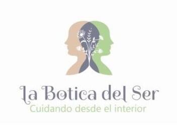 Imagen de LA BOTICA DEL SER, CUIDANDO DESDE EL INTERIOR