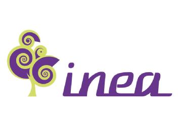 Imagen de INEA