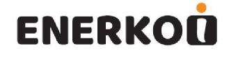 Imagen de ENERKOI