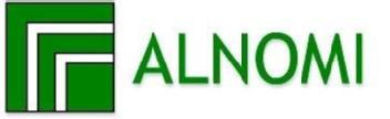 Imagen de ALNOMI