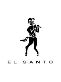 Imagen de EL SANTO