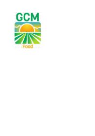 Imagen de GCM Food