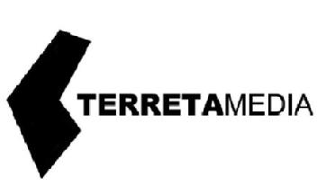 Imagen de TERRETAMEDIA