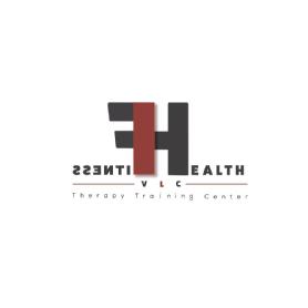 Imagen de Health fitness VLC Therapy Training Center