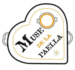 Imagen de MUSEO DE LA PAELLA