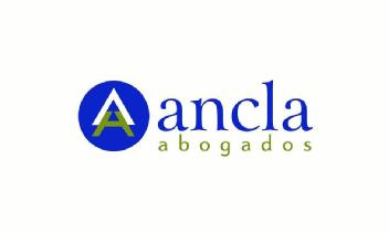 Imagen de Ancla Abogados