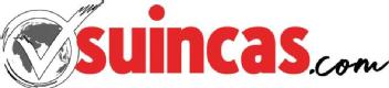 Imagen de SUINCAS.com