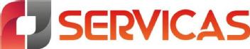 Imagen de SERVICAS