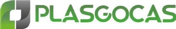 Imagen de PLASGOCAS