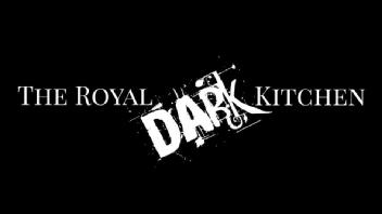 Imagen de THE ROYAL DARK KITCHEN
