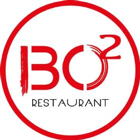 Imagen de BO2 RESTAURANT