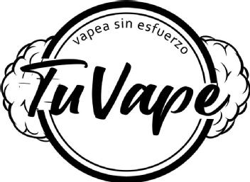 Imagen de Tu Vape