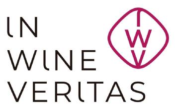 Imagen de IN WINE VERITAS