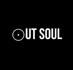 Imagen de OUT SOUL