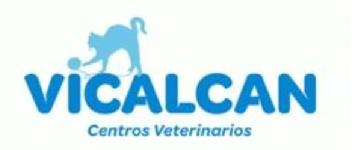 Imagen de VICALCAN CENTROS VETERINARIOS