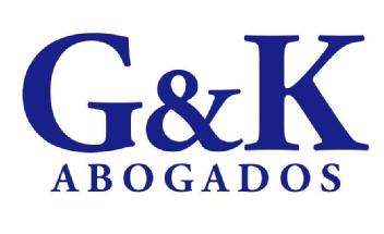 Imagen de G&K ABOGADOS