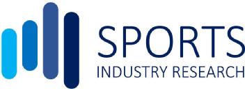 Imagen de Sports Industry Research