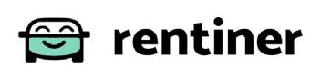 Imagen de RENTINER