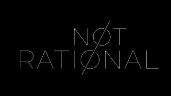 Imagen de NOT RATIONAL