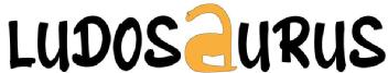 Imagen de LUDOSAURUS