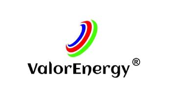 Imagen de ValorEnergy