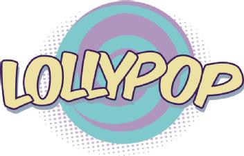 Imagen de lollypop