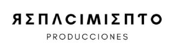 Imagen de RENACIMIENTO PRODUCCIONES