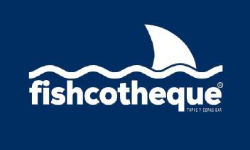 Imagen de fishcotheque