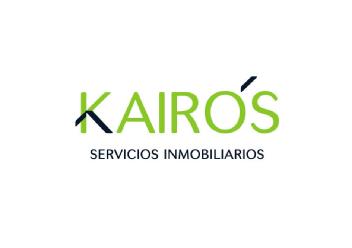 Imagen de Kairós