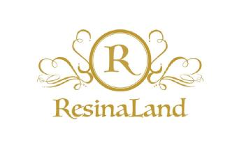 Imagen de RESINALAND