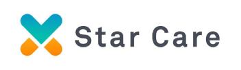 Imagen de Star Care