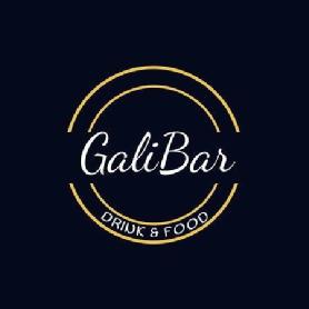 Imagen de GALIBAR DRINK & FOOD