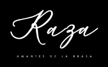 Imagen de RAZA AMANTES DE LA BRASA